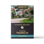 Golden Tips Summer Melody Second Flush Darjeeling Black Tea (8.81oz - 250 gm - 125 Cups) - Fast UK Delivery - Image 2