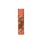 LAKME Lip Love Chapstick Caramel, 4.5 G - Fast UK Delivery
