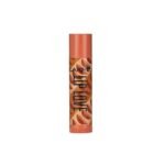 LAKME Lip Love Chapstick Caramel, 4.5 G - Fast UK Delivery