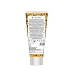 Aroma Magic Sunscreen Sun Block Lotion, SPF 30, 50ml & Aroma Magic White Tea & Chamomile Face Wash 100 ml - Fast UK Delivery - Image 4