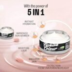 Fashion Colour MULBERRY DAY CREAM For Anti-ageing and Moisturizing (50g) - Image 3