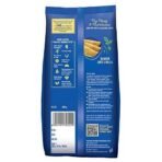 Quaker Cinnamon Oats, 1.5Kg Pack+Oats Plus-Multigrain Advantage, 600G Pouch - Fast UK Delivery - Image 4