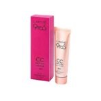 LAKME 9 To 5 Cc Cream for All Skin Type Mini, 01 - Beige, Light Face Makeup With Natural Coverage, Spf 30 - Tinted Moisturizer To Brighten Skin, Conceal Dark Spots, 9 G (Pack Of 2) - Fast UK Delivery - Image 4