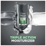 Dove Men+Care Antiperspirant Deodorant Stick, Sensitive Shield 2.7 oz - Fast UK Delivery - Image 5