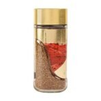 Nescafe Cap Colombia Instant Coffee Granule Jar, 100 Gram - Fast UK Delivery - Image 7
