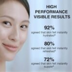 Neutrogena Hydro Boost Hyaluronic Acid Night Cream 50g - Fast UK Delivery - Image 5