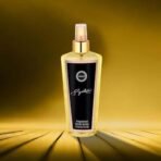 Armaf Signature True Women Fragrance Body Spray 250ml - Fast UK Delivery - Image 3