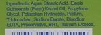 Dettol Fresh Lather Shaving Cream, 60 grams Carton - Fast UK Delivery - Image 4