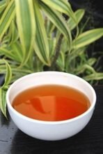 Gopaldhara Darjeeling Gold Thor 100 grams Paper Box - (Royal Series) FTGFOP1 Rare Hand Rolled second Flush Black Tea - Fast UK Delivery - Image 6