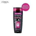 L'Oreal Paris Hair Expertise Fall Repair Shampoo, 396 ml - Fast UK Delivery - Image 5