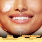 Aqualogica Glow+ Milk Fluid Moisturizer with Papaya & Vitamin C | Lightweight Milk-Like Texture | Brightens Skin | 48Hr Deep Moisturization I For Normal To Combination Skin | Non Sticky, Quick Absorbing & Hydrating | 70 ml - Fast UK Delivery - Image 7