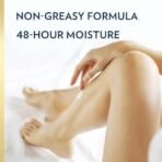 Vaseline Body Lotion Essential Healing 20.3 oz - Fast UK Delivery - Image 5