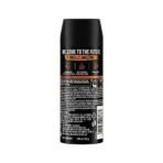 Axe 24x7 Long Lasting Deodorant Bodyspray For Men 150 ml - Fast UK Delivery - Image 3