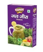 Chaman jal jeera Masala 100G - Fast UK Delivery - Image 2