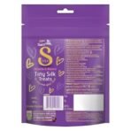 Cadbury Dairy Milk Silk Home Treats Valentine's Gift Pack Chocolate Bar, 135 g - Fast UK Delivery - Image 6