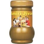 UNJHA AMIRI JIVAN 1KG PACK - Image 2