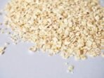 OrganoNutri White Oats | Quick Cooking Oats | Instant Oats | Wholegrain Oats (900g) - Fast UK Delivery - Image 6