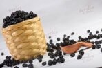 Berries and Nuts Dried Blueberries 200 Grams | Dried Fruits, Immunity Booster, Vitamins Rich, Vegan, Preservative Free | 1 Pack 200 Grams - Fast UK Delivery - Image 7