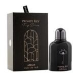 Armaf Club de Nuit Private Key To My Dreams Extrait de Parfum 100ml (For Men) - Fast UK Delivery - Image 3