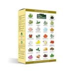 INDUS VALLEY BIO Organic Multani Mitti Powder | Healing Clay | Bentonite Clay- 300gm+50gm - Fast UK Delivery - Image 3
