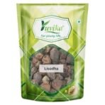 YUVIKA Lisodha - Lisoda - Lesuya - Dry Lesua Cordia dichotoma (100 Grams) - Fast UK Delivery - Image 2