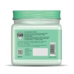 DR.RASHEL Korean Glass Skin Essence Face Pack||Brightening & Hydrating Facial Mask for Smooth, Glowing Skin ||Pore-Refining, Nourishing Formula with Natural Extracts & Hyaluronic Acid for Clear & Radiant Complexion - Fast UK Delivery - Image 3