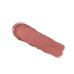 Colorbar Sinful Lip N Cheek Mousse Tint_Bubbelgum -002 - Fast UK Delivery - Image 7