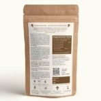 Rooted Active's Organic Active Hexose Correlated Compound powder (45 Grams) - Fast UK Delivery - Image 3