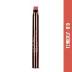 Colorbar Cr?me Me As I Am Lipcolor Tenderly - 010 - Fast UK Delivery - Image 3