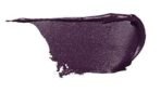 Wet n Wild Mega Last Lip Color 919B Vamp It Up - Fast UK Delivery - Image 4