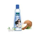 Parachute Advansed Jasmine Coconut Hair Oil, 300 ml - Fast UK Delivery - Image 2