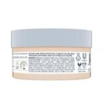 Dove Body Polish for Skin Exfoliation & Nourishment with Crushed Macadamia & Rice Milk | For Radiant & Soft Skin | Sulphate Free | 100g - Fast UK Delivery - Image 4