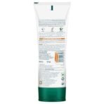 Himalaya Dark Spot Clearing Turmeric Face Wash | Reduce dark spots in 7 days | Organically sourced & Cold-pressed turmeric | 100ml - Fast UK Delivery - Image 3