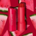 Colorbar Watermelon Lip Balm | Nourishing | Paraben Free |15 SPF - Fast UK Delivery - Image 5