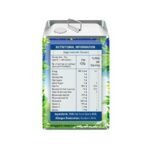 Sri Sri TATTVA shuddhta ka naam Cow Ghee - Pure Cow Ghee for Better Digestion and Immunity - 5 Liter - Fast UK Delivery - Image 3