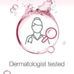 Neutrogena Oil-Free Pink Grape Face wash 150ml - Fast UK Delivery - Image 7