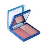 MARS Face and Eye Makeup Kit for Women | 9 Highly Pigmented Eyeshadows with Blusher and Highlighter | Attached Mirror (16.0 gm) (Multicolor-01) - Fast UK Delivery - Image 7