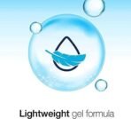 Neutrogena Hydro Boost Hydrating Gel Eye Cream with Hyaluronic Acid, Dermatologist Recommended Water Gel Under-Eye Cream, Oil-, Dye- & Fragrance Free 15ml - Fast UK Delivery - Image 7