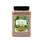 Thanjai Natural Pirandai Powder 100% Pure & Organic | Rich in Nutrients for Joint & Digestive Health, 100g - Fast UK Delivery - Image 2