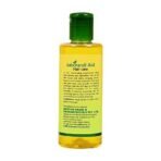 Dr. Bakshi's BAKSON'S HOMOEOPATHY Jaborandi Aid Liquid (100ml) - Image 3