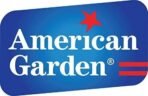 American Garden Canned Beans Pack of 2-400gms (Kidney Beans) - Fast UK Delivery - Image 4