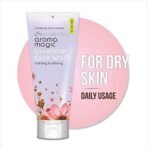 Aroma Magic Face Wash 100 Ml (Neem) And Face Wash 100 Ml (Lavender) And Face Wash 100 Ml (Grapefruit) - Fast UK Delivery - Image 6