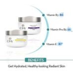 Olay Night Cream Natural White Fairness Night Moisturiser, 50g And Olay Day Cream Natural White Fairness Moisturiser SPF 24, 50g - Fast UK Delivery - Image 6