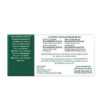 Biotique Morning Nectar Moisturizing Cream Bathing Bar, 150g - Fast UK Delivery - Image 3