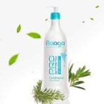 Raaga Professional Pro Botanix Anti-Dandruff Conditioner, With Tea Tree Oil, Reduces Itchiness and Flaking, 1000 ml - Fast UK Delivery - Image 5