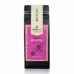 Hamiast Kashmiri Namkeen Tea 250g, Premium Noon Chai, Sheer Chai, Pink Tea, Samovar Tea - Fast UK Delivery - Image 3