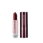 Colorbar Take Me As I Am Vegan Matte Refill Flirtatious Pink-[005] - Fast UK Delivery