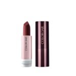 Colorbar Take Me As I Am Vegan Matte Refill Flirtatious Pink-[005] - Fast UK Delivery