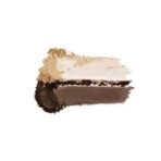 Colorbar Flawless Touch Contour and Highlighter, 12g | Light Coverage | Effortless bendability| Preservative free - Fast UK Delivery - Image 4