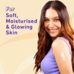 Plum Bodylovin' Vanilla Caramello Body Lotion|Cocoa Butter & Vitamin B5 For Deep Moisturization|Non-Greasy|Soft & Glowing Skin|For Dry To Very Dry Skin|Warm & Cozy Vanilla Fragrance,400 Ml(Pack Of 2) - Fast UK Delivery - Image 4